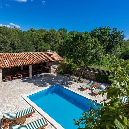 Beautiful Apartment In Pinezici With Wifi Extérieur photo